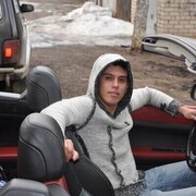 ���������� �������, ���� ������� ������, 35 ���, ������������ ��� ������, ����� � ���������