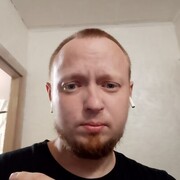 ���������� ����, ���� ������� ����, 35 ���, ������������ ��� ������, ����� � ���������