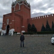 ���������� ������-��-����, ���� ������� ������, 33 ����, ������������ ��� ������, ����� � ���������