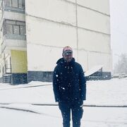 ���������� ������, ���� ������� Adewale, 35 ���, ������������ ��� ������, ����� � ���������