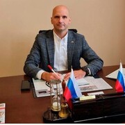 ���������� ������, ���� ������� ������, 44 ����, ������������ ��� ������, ����� � ���������, c�������� ���������