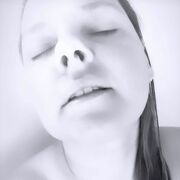 ���������� ������, ���� ������� ���, 40 ���, ������������ ��� ����� � ���������, c�������� ���������, ���������