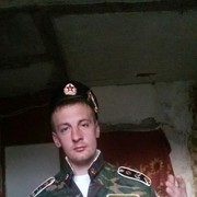 ,   Miha, 35 ,   ,   , c 