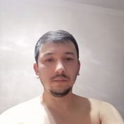 ���������� �������, ���� ������� Timur, 44 ����, ������������ ��� ������, ����� � ���������, c�������� ���������, ���������