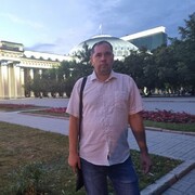  ,   , 45 ,   ,   , c 