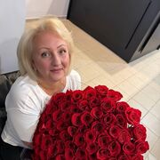 ���������� ������, ���� ������� �������, 59 ���, ������������ ��� c�������� ���������