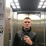 --,   Nikita, 30 ,   ,   , c 