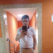  ,   Zafarbek, 24 ,   ,   