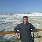  ,   Volodya, 46 ,   ,   , c 
