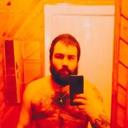  ,   Alexandr, 28 ,   ,   , 