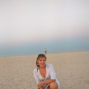 ���������� �������, ���� ������� ����, 63 ����, ������������ ��� ����� � ���������, c�������� ���������