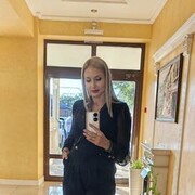 ���������� ������, �����