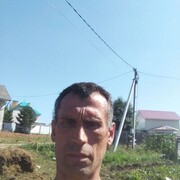 ���������� �����, ���� ������� Vitalya, 43 ����, ������������ ��� c�������� ���������