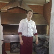 ���������� �������, ���� ������� ������, 39 ���, ������������ ��� ������