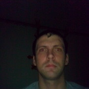  --,   Kirill, 37 ,   ,   , c 