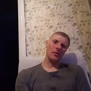  ,  , 40