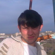 ���������� �������, ���� ������� Haydar, 34 ����, ������������ ��� ������, ����� � ���������, c�������� ���������