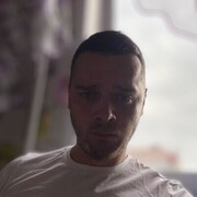 ���������� �����, ���� ������� �������, 34 ����, ������������ ��� ������, ����� � ���������, c�������� ���������, ���������