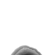  ,   Viktor, 27 ,   ,   , c , 