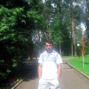  ,   , 29 ,   ,   , c 