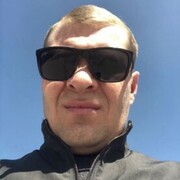 ���������� �������, ���� ������� �����, 39 ���, ������������ ��� ������, ����� � ���������