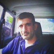  ,  Hayk, 38