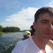 ���������� ����, ���� ������� ������, 42 ����, ������������ ��� ������, ����� � ���������, c�������� ���������