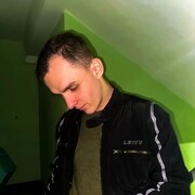  ,   Vladislav, 27 ,   ,   , c , 