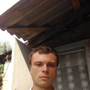  ,  , 35