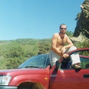 ���������� �������, ���� ������� ������, 43 ����, ������������ 