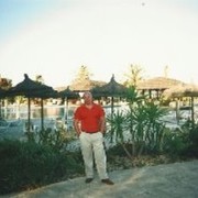 -,   , 50 ,   ,   , c 