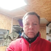 -,   , 49 ,   ,   , c 