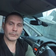  ,   , 44 ,     , c 