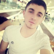 ���������� �����, ���� ������� �����, 27 ���, ������������ ��� ������, ����� � ���������, c�������� ���������