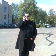  ,   Jorik8080, 45 ,   