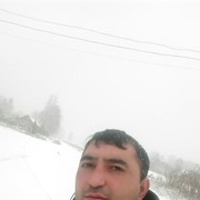  ,   , 40 ,   ,   , c 