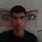  ,   , 38 ,   