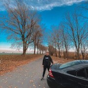  ,   , 29 ,   ,   