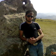  ,   Ando, 33 ,   