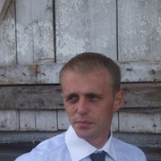  ,  kostia, 39