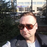 ���������� ����, ���� ������� ��������, 39 ���, ������������ ��� ����� � ���������, c�������� ���������, ���������