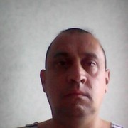  ,  , 51