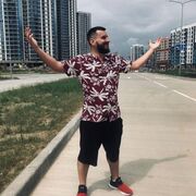  ,   , 33 ,   ,   , 