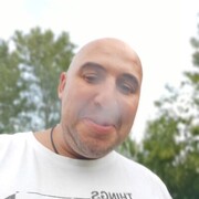 ���������� �����������, ���� ������� �����, 42 ����, ������������ ��� ������, ����� � ���������