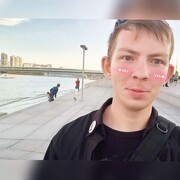  -,   Andrey, 27 ,   ,   
