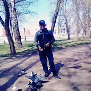  ,   , 32 ,   ,   , c 