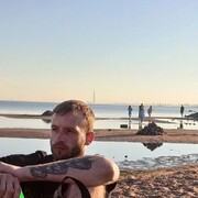 ���������� �����������, ������� �������, 34