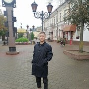  ,   Evgeny, 29 ,   ,   