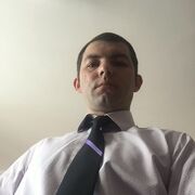 ���������� ������, ���� ������� Alan Hitrii, 41 ���, ������������ ��� ������, ����� � ���������, c�������� ���������, ���������