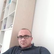  Alexandroupolis,   ALEX, 44 ,   ,   , c 